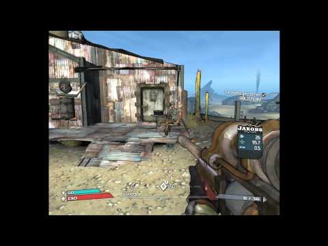 Das 2000 Aufruf Special (Special 1 )