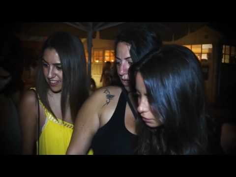 Saturn Magic -TRU by Menny Lindenfeld - Trick