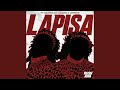 Lapisa Feat Lowfeye LaCabra Dolphin Dx
