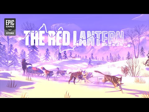 Trailer de The Red Lantern