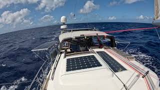 Download lagu Bora Bora to Maupiti French Polynesia a Round up of Sirius 40DS 17 mp3 Download lagu Bora Bora to Maupiti French Polynesia a Round up of Sirius 40DS 17 mp3