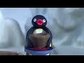 PINGU Bande Annonce 37ème FIFM