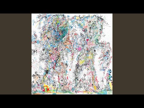 Video thumbnail for September Fools’ Day (Instrumental)