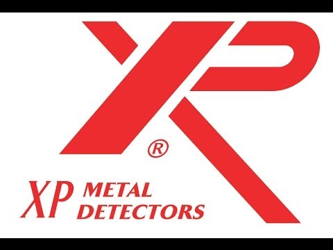 Металлоискатель XP DEUS 28X35 RC 
