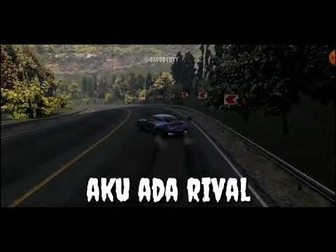 𝕄𝕖𝕖𝕣𝕗𝕝𝕪 - "ℍ𝔸 𝕋𝔼ℙ𝕆𝕂" 𝕗𝕥. 𝕂𝕚𝕕𝕕 𝕊𝕒𝕟𝕥𝕙𝕖 & 𝕄𝕜 | 𝕂-ℂ𝕝𝕚𝕢𝕦𝕖