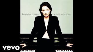 Beverley Craven - Say You&#39;re Sorry [Audio]