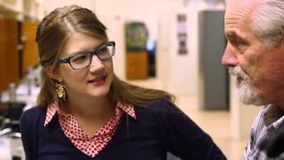 Insect Adventure, Part Three