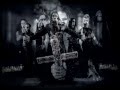 Powerwolf -- The Sacrilege Symphony I - II (FULL ...