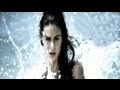 Meet Kingfisher Calendar Hunt Contestant Nevena Pejatovic