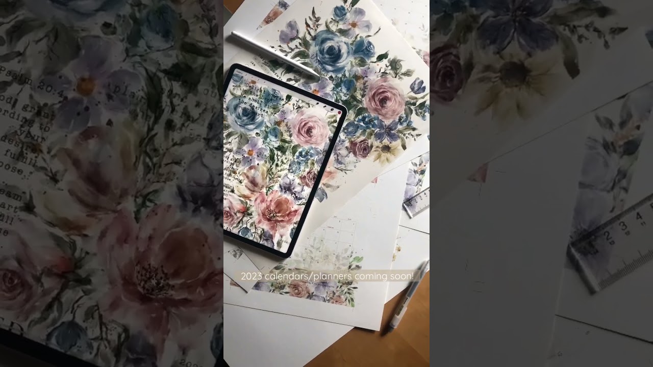 #shorts #calendar #2023