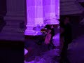 Fakira Song Trending Status Romantic WhatsApp Status Shorts Song Aesthetic Statusvideo