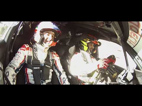 26° Rally Il Ciocchetto   Ciuffi   Ciuffi