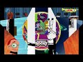 REUPLOAD ISH K T M 4K THX Eclipse Intro Long 2160P Dolby Digital 5 1
