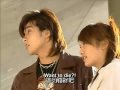 Devil Beside You - Chou Nan Ren Huang Yi Da [Sub ...