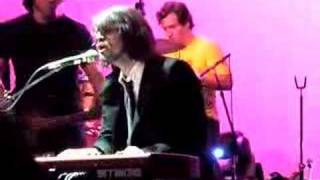 Cary Brothers &quot;Glass Parade&quot; 4/12/08