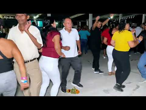 SECRETITO DE AMOR OLIVER GONZÁLEZ DESDE SAN JUAN DE DIOS ANTÓN/Fiesta de Inversiones MCM 