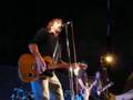 Every Inambition - The Trews