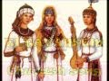 Эй Тавансем (Ei Tavansem) - Chuvash (Bulgar) folk song ...
