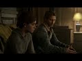 Žaidimas Sony PS4: The Last of Us 2