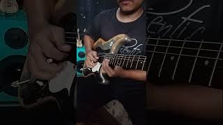 Download lagu Aku Sayang Padamu - Rhoma Irama #covermelodi #soneta #shorts mp3