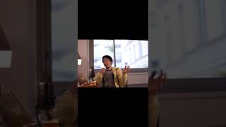 【ひろゆき】仕事内容で選んでください!ストレス対策 #Shorts