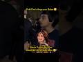 Galti Babar Ki Gaali Hania Aamir Ko Indvspak Championstrophy2025 Youtubeshorts Shortsviral Lol