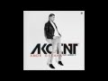 Akcent feat. Sandra N – Amor Gitan 