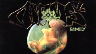 atoms family + the prequel (2000)  ripped by stellar