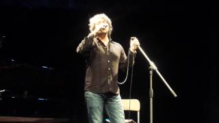 Massimo di Cataldo &quot;Michela&quot;