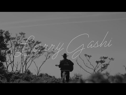 Video thumbnail for Cold