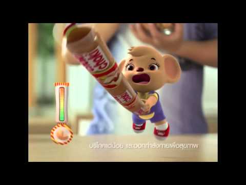Choki Chocolate