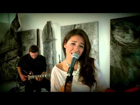 MoodEvent Jazz Trio - Thriller cover