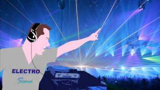 When I Dip - Bingo Players [Radio Edit]