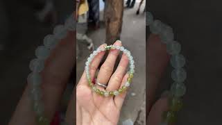 Video 3