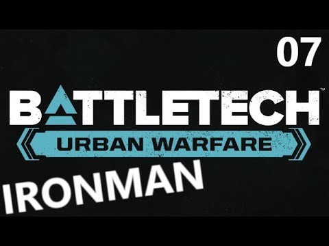 Flashpoint: Prototype.  Part One