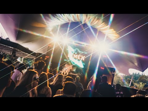 Lemex - Never For You (Official Vídeo)