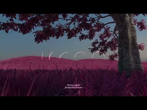 Video thumbnail for Helvellyn (Club Version)