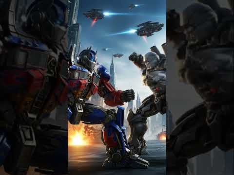 Thumbnail for #DreamScreenAI #remix #music #dj #speedsong #edm #funny #lifeisbutadream #riseofrugby #whowillbemyl