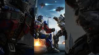 #DreamScreenAI #remix #music #dj #speedsong #edm #funny #lifeisbutadream #riseofrugby #whowillbemyl