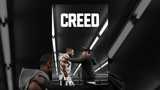 Creed
