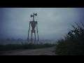 SIREN HEAD Attacks The Complete Short Film Compilation