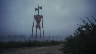 Download lagu SIREN HEAD Attacks: The Complete Short Film Compilation mp3 Download lagu SIREN HEAD Attacks: The Complete Short Film Compilation mp3