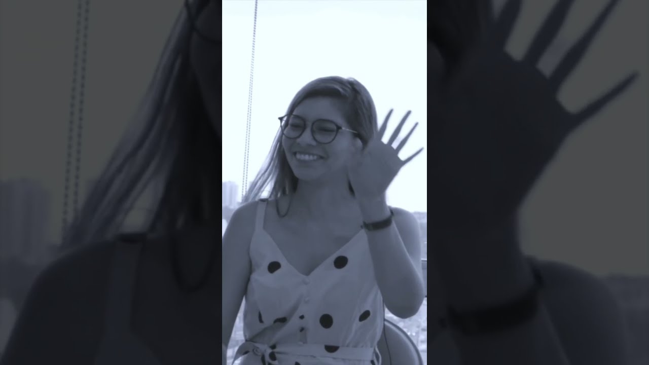 Antônio Augusto Lima De Almeida-17