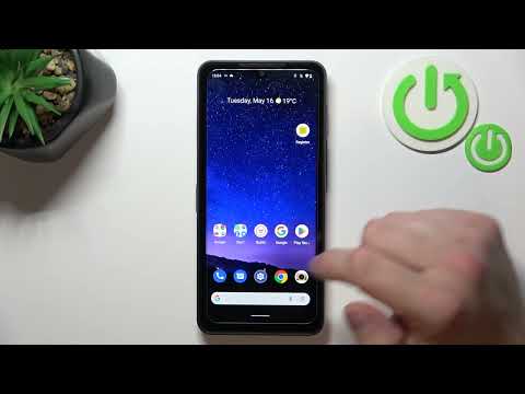 How to Enable Charging Sounds on CAT S75 – Disable Charging Sounds