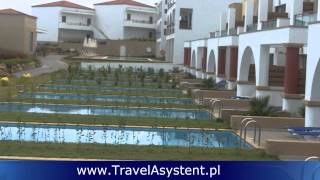 Kresten Royal Villas & SPA 5 Kalithea (Greece - RODOS)