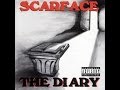 Scarface - G's (1994)