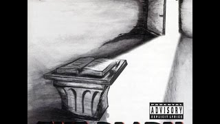 Scarface - G&#39;s (1994)