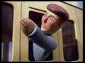 Percy Seaside Trip Song From Best Of Percy DVD