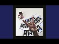 Macho (Freestyle)