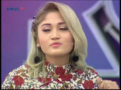 Fajar Primadona feat Reza Lawang Sewu " Oleh Oleh " - Gentara Kediri (6/11)